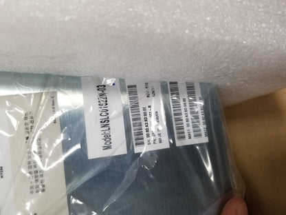 NEW LANTRONIX SLC01612N-02 16 PORT SECURELINX SLC16 W/ All Cords