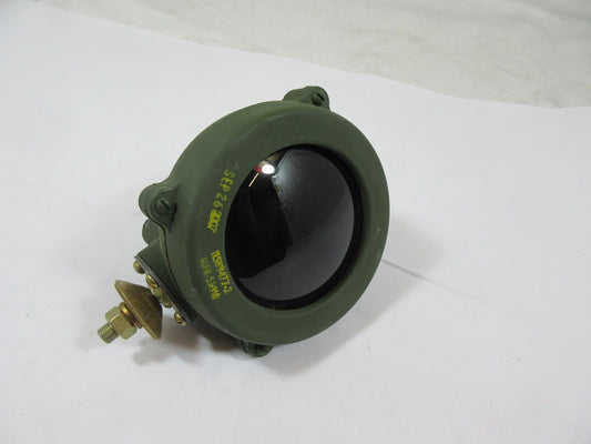 HMMWV  INFRARED LIGHTS HUMVEE M35A2 M151 NIGHT VISION M998 11589477-2