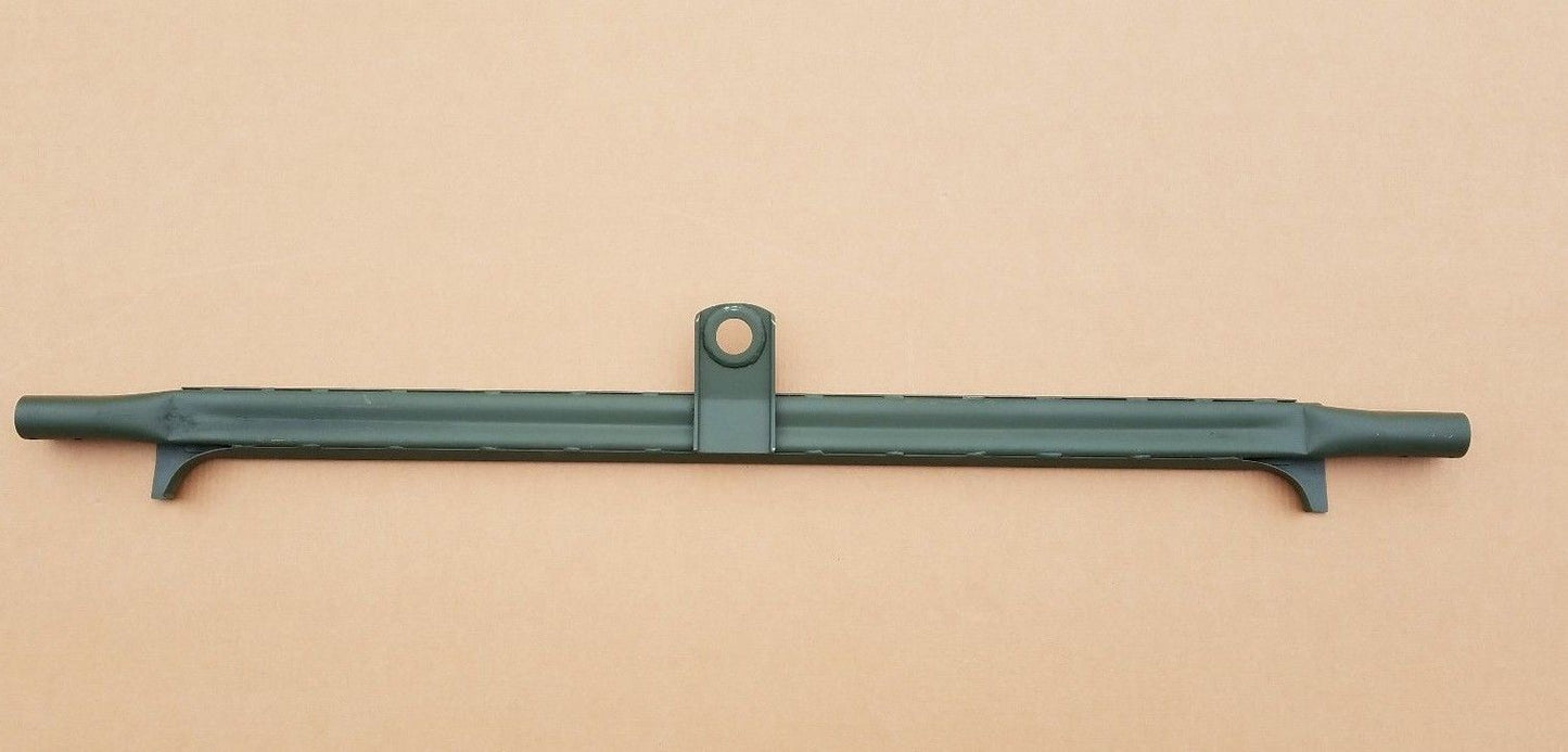 NEW HMMWV Hard Top "C Pillar", Slant back Humvee M998 12339612, 5583093