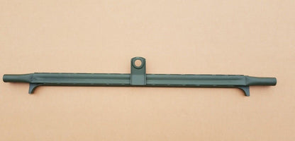 NEW HMMWV Hard Top "C Pillar", Slant back Humvee M998 12339612, 5583093