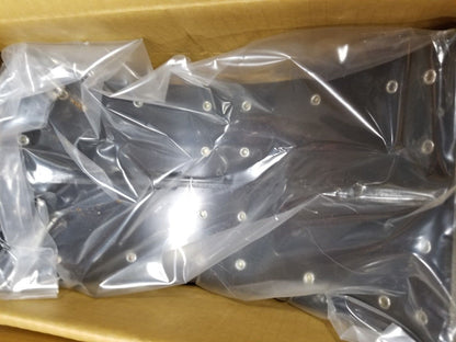 M939, M939A1, M939A2 5-TON, 6X6, MERITOR Brake Shoe Kit 9184 A1-3222-S-1