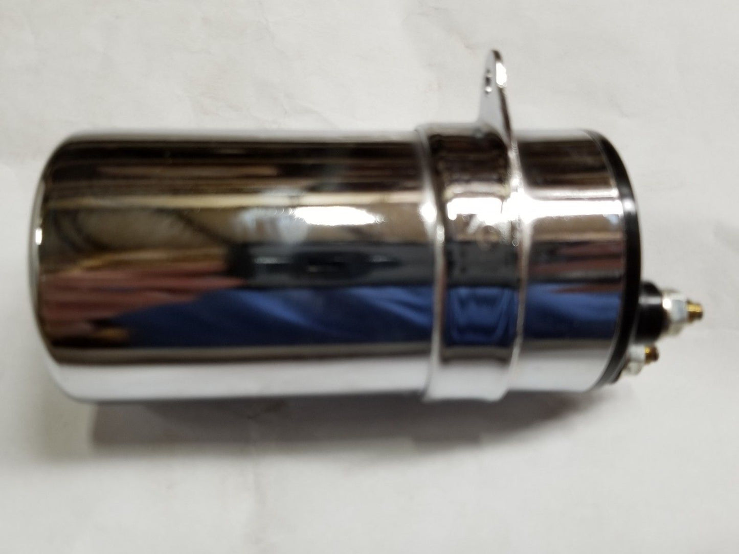 Jeep Willys M38 M38A1 M151 M37 M601 NEW 24v Coil 19207-11663066