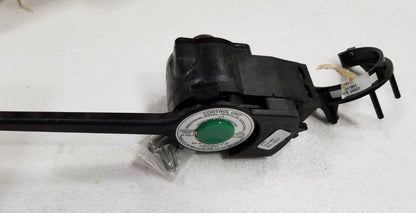 HMMWV Turn Signal Switch With Canceling Ring 57K3222 Hummer M998 HUMVEE Military