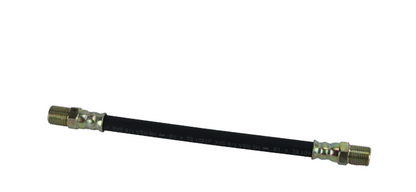 M35A2 Brake Hose Set NOS M35 2.5 Ton Military Truck 7373248,7373247,7409330