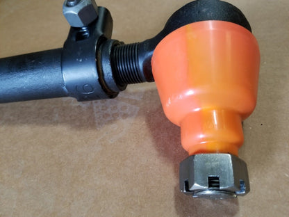 MRAP G33 PLUS CAT II STEERING DRAGLINE 0192-KK2-001 Military  3815-01-556-9589