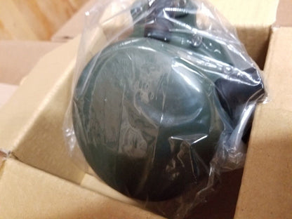 M151 Horn M Series Military Truck Electric Horn 7728341