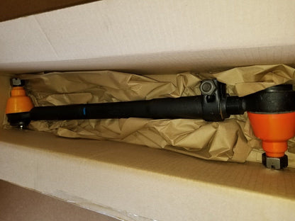 MRAP G33 PLUS CAT II STEERING DRAGLINE 0192-KK2-001 Military  3815-01-556-9589