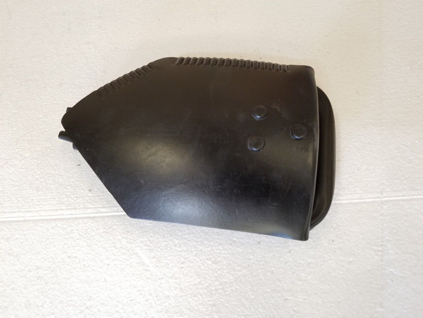 US Military Entrenching Shovel Intrenching Trifold Folding  E-tool Small Shovel