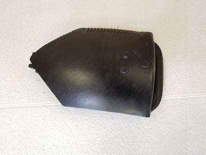 US Military Entrenching Shovel Intrenching Trifold Folding  E-tool Small Shovel
