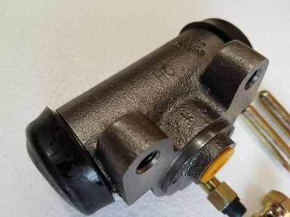 (8) NEW WHEEL CYLINDER SET 2.5 TON M35A2 7348976 2530-00-274-4511 M35A1 M35A3