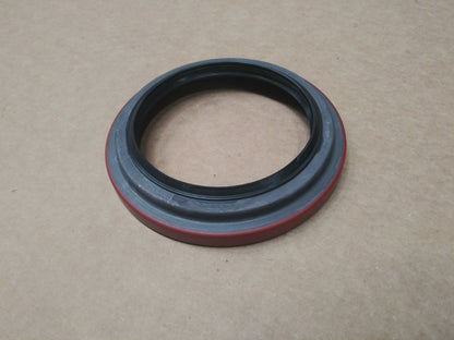 M809 5 Ton Truck Inner Hub Seal M39 M54 M939A1 Series Axle