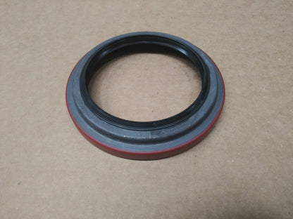 M809 5 Ton Truck Inner Hub Seal M39 M54 M939A1 Series Axle