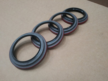M809 5 Ton Truck Inner Hub Seal M39 M54 M939A1 Series Axle