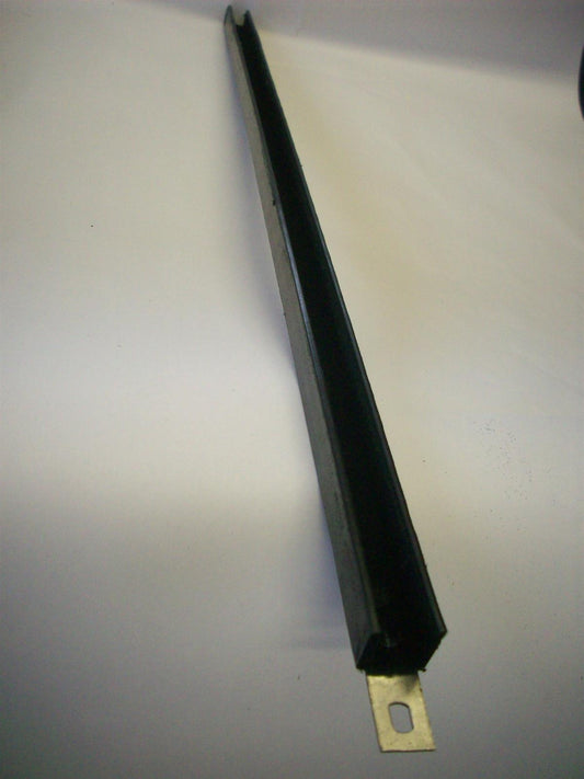 SLIDE CHANNEL FOR DOOR WINDOW, LONG SIDE, M35A2, M35A3, M54A2, M809 - 7373298