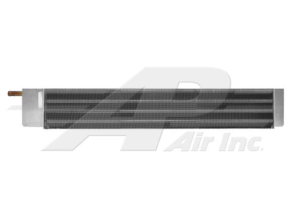 CORE RADIATOR  360262A2 360262A2 360262A2  360262A2 360262A1