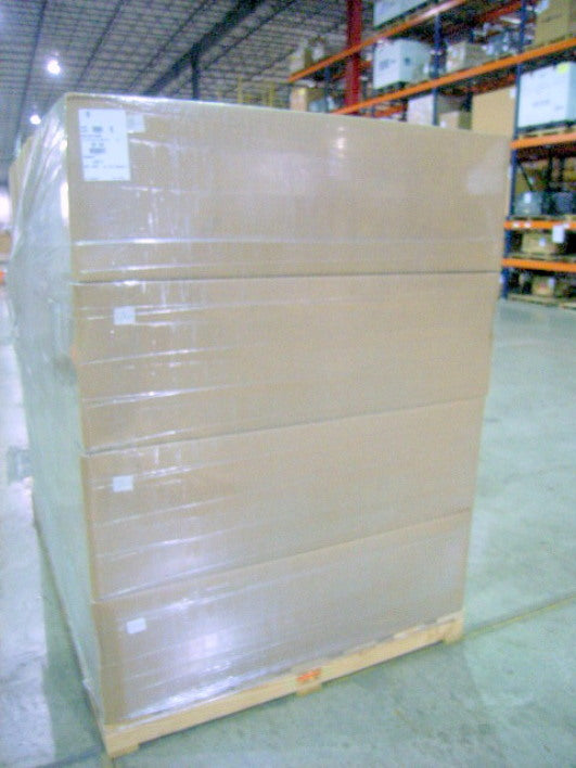 HMMWV HUMVEE FUEL TANK EXPANDER 5717437 TANK, FUEL (MAIN) {25 GALLONS} (242 TCASE)