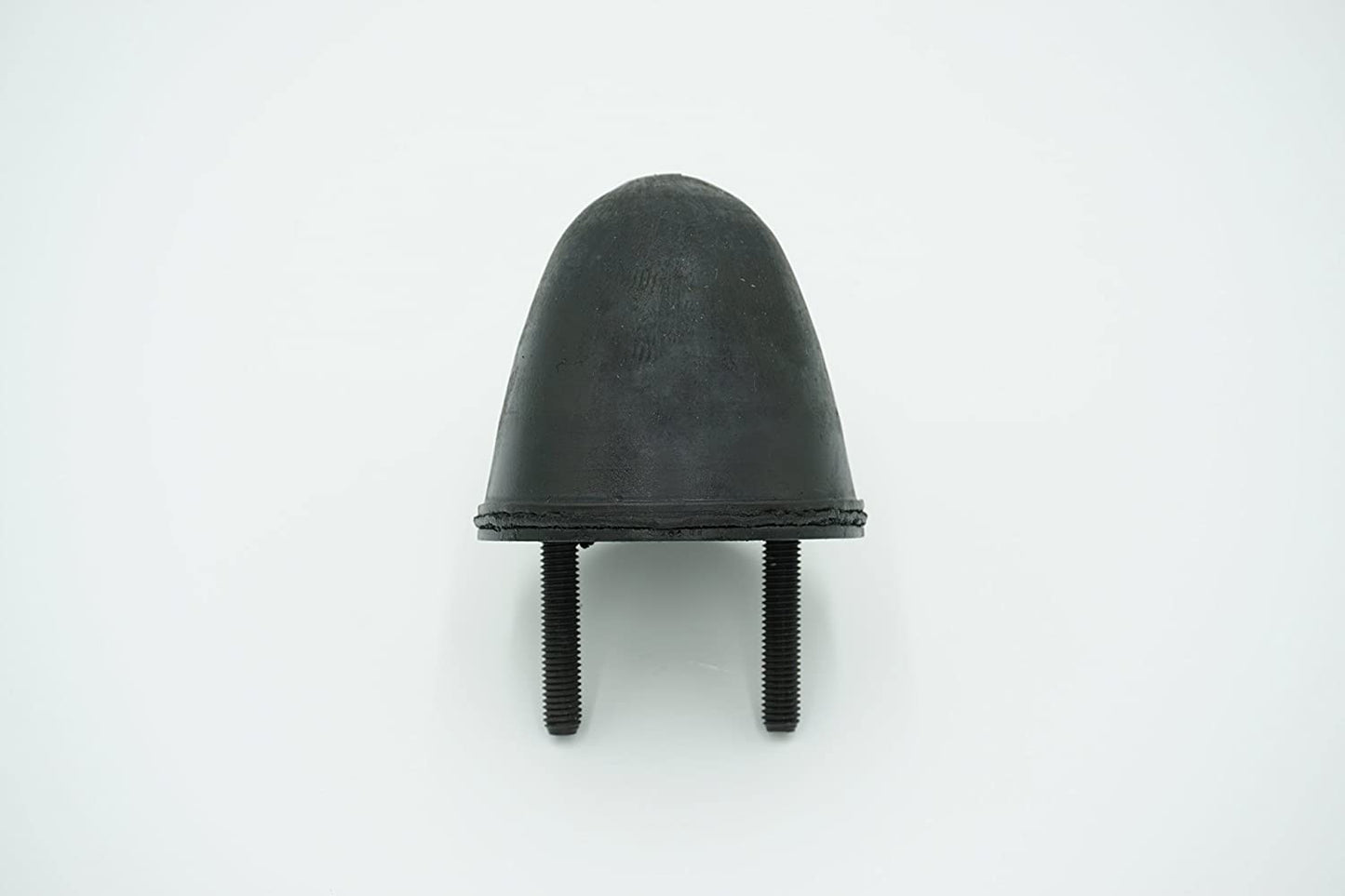 M800 M809 M939 5 Ton Truck Spring Bumper 7409335 5340-00-740-9335