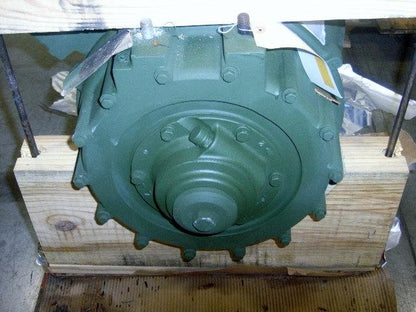TRANSMISSION CATERPILLAR M920, M916 MA317-21020 7155 CAT 2520-01-082-8143