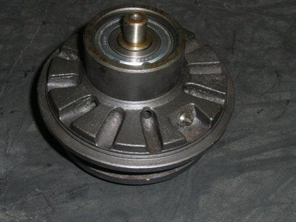 M939A1 Water Pump 250 NHC Cummins 2930-00-890-2440 AR04283 4919814
