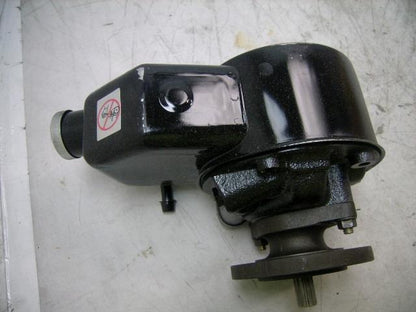 M915, M916, M920 Power Steering Pump 2530-01-074-2917 ER15867-1