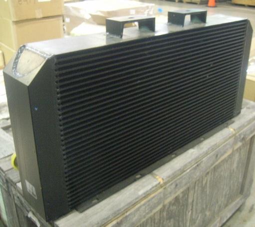 2930-01-543-8464 CORE,RADIATOR MRAP 2002370 3786.053.2000