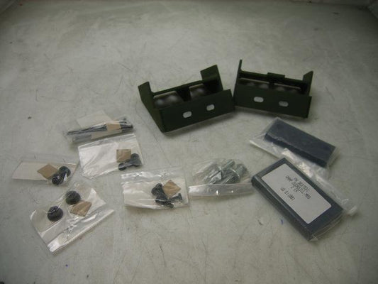 3653742 Door Latch Kit,mass MTVR Mk23 | NSN 2540-01-555-3008
