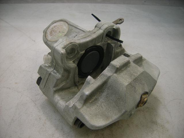 2530-01-282-1761 CALIPER ASSEMBLY,DISC BRAKE LOADER,KOMATSU DRESSER CO,MOD 002 423 1198	EL H100C