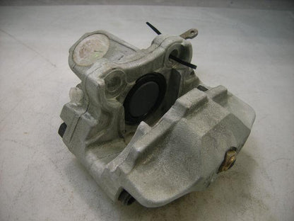 2530-01-282-1761 CALIPER ASSEMBLY,DISC BRAKE LOADER,KOMATSU DRESSER CO,MOD 002 423 1198	EL H100C