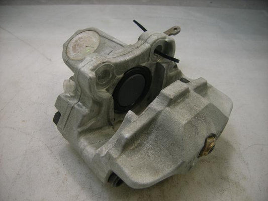 2530-01-282-1761 CALIPER ASSEMBLY,DISC BRAKE LOADER,KOMATSU DRESSER CO,MOD 002 423 1198	EL H100C