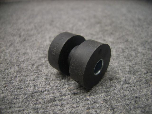 5340-01-479-3383 mount RESILIENT UTILITY CB-2201-12 3052942	JLTV