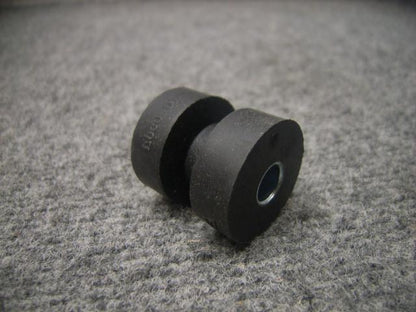 5340-01-479-3383 mount RESILIENT UTILITY CB-2201-12 3052942	JLTV