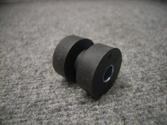 5340-01-479-3383 mount RESILIENT UTILITY CB-2201-12 3052942	JLTV