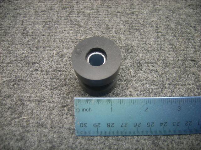 5340-01-479-3383 mount RESILIENT UTILITY CB-2201-12 3052942	JLTV