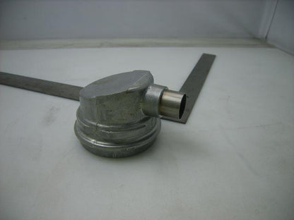 2815-01-078-1333 23539269 9HR429 9HR429 PC5103648 5103648 ROLLS ROYCE BREATHER