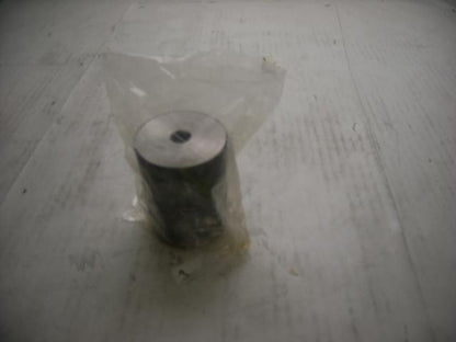 M939 5 TON RESILIENT ENGINE MOUNT 5340-01-331-7985 12363275