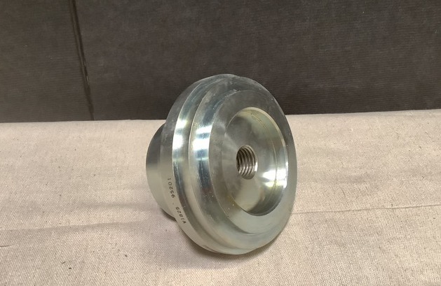 BAE BEARING,SLEEVE 12580894	3120-01-659-2069