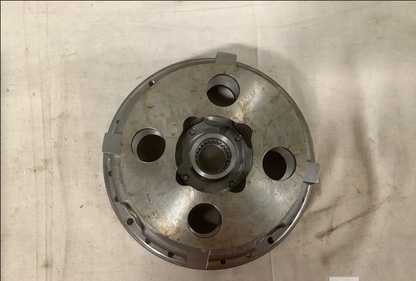 3040-01-534-9054 12446518 Carrier Assemblies M2 BRADLEY INFRANTY M1