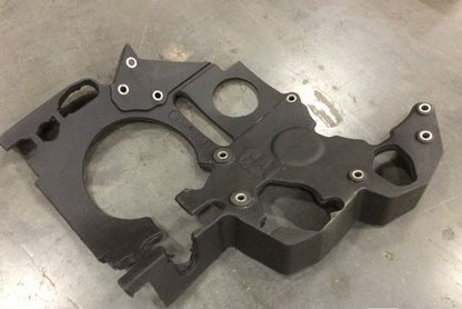 CAT OEM COVER 1774153 324-6803 3246803	14KP193		 5340-01-564-4376