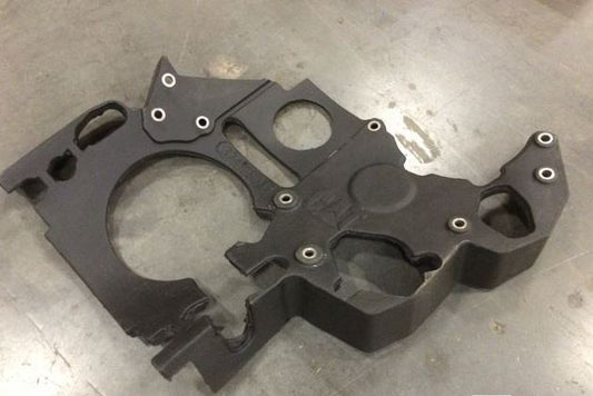 CAT OEM COVER 1774153 324-6803 3246803	14KP193		 5340-01-564-4376