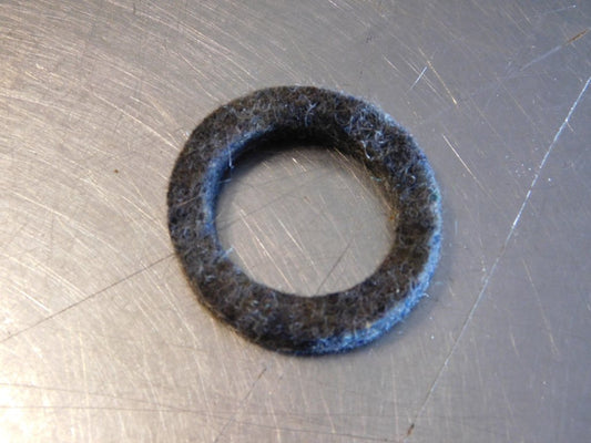 (4) M35A2 2.5 TON WASHER FELT ANCHOR  5160346 10896712 5310-01-006-8845