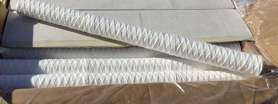 (10) WATEC U3AW30U FILTER CARTON BOX CARTON U3AW30U-EC14 1013128 13229E0181