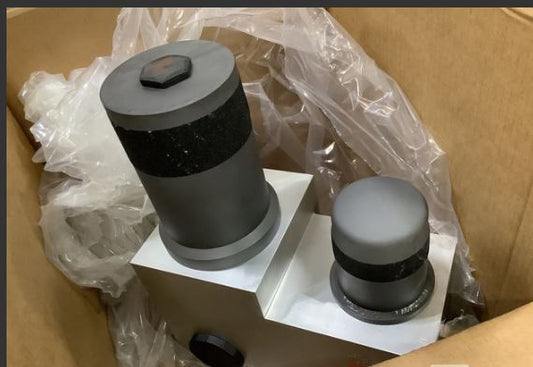 5342-00-598-8824 M60 FILTER 12326767 438104