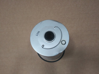 M809 M800 Series 5 Ton Fuel Filter  2910-00-152-2033