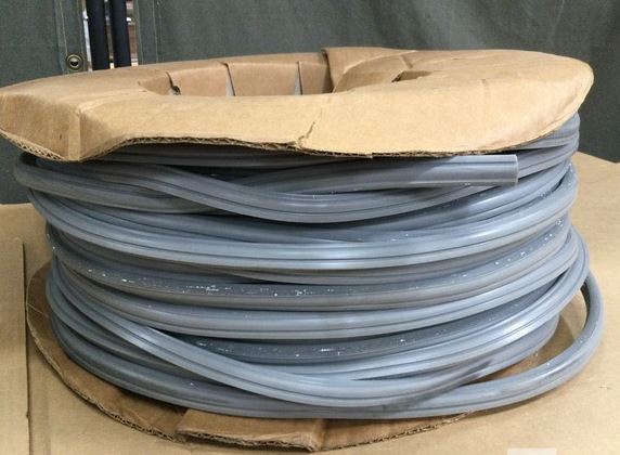 FMTV LMTV BAE Rolls of BAE Systems 12416417 Silicone Gaskets 9320-01-468-6696