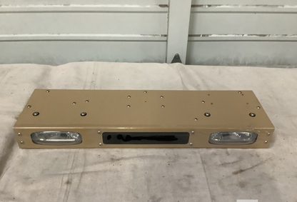 IBIS TEK XPER HID LIGHT BAR IR 2502-900-001	6220-01-588-3044 2502-900-007554