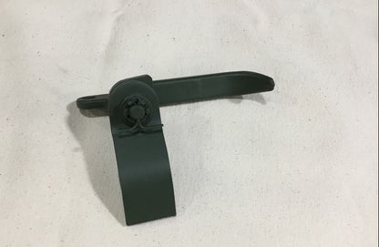 5340-00-631-2712	 6312712 M88 LEVER MANUAL CONTROL M51 M74