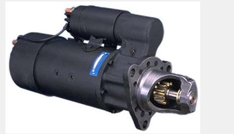 LMTV FMTV STARTER M1088 MTV ECT