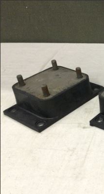 5342-01-394-6377	12420032 MOUNT,RESILIENT,WEAPON SYSTEM FMTV LMTV 7320