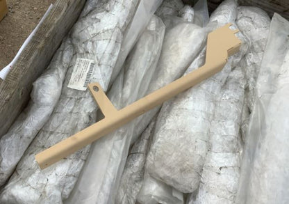 2590-01-619-4156 4070771C1 821010	 3684215C2 MRAP RG 33 SOCOM AUV	 BRACKET