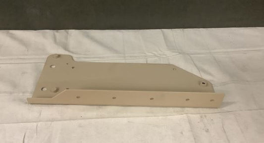 3824298C3 MRAP NAVISTAR INTERNATIONAL BATTERY PARTS KIT 3824298C3
